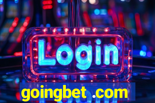 goingbet .com